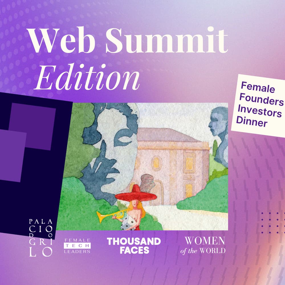 Image for this event