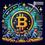 Exploiting Bitcoin Mining Protocols