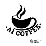 Cover Image for AI Coffee: Morning Chats for AI Enthusiasts