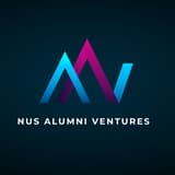 Cover Image for NUS Alumni Ventures (NAV) VC Bootcamp