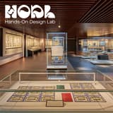 Hodl Part 2: Indian Money Through Time