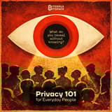 Cyberswaraj: Privacy101 For Everyday People