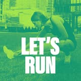 Bento Dosa Run