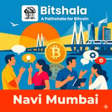 Privacy on Bitcoin