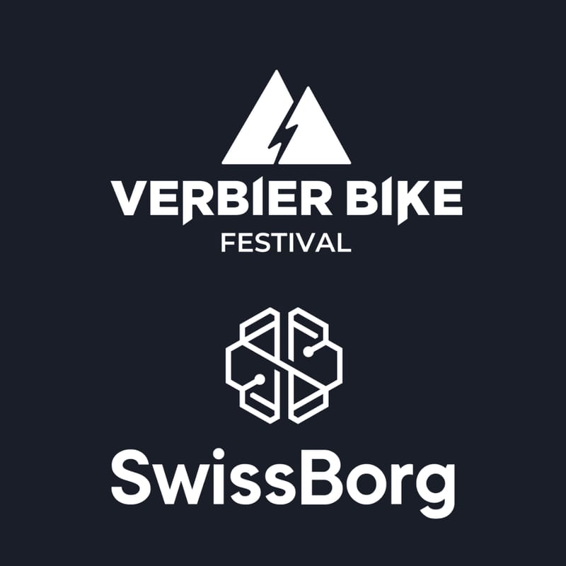 Verbier Bike Festival
