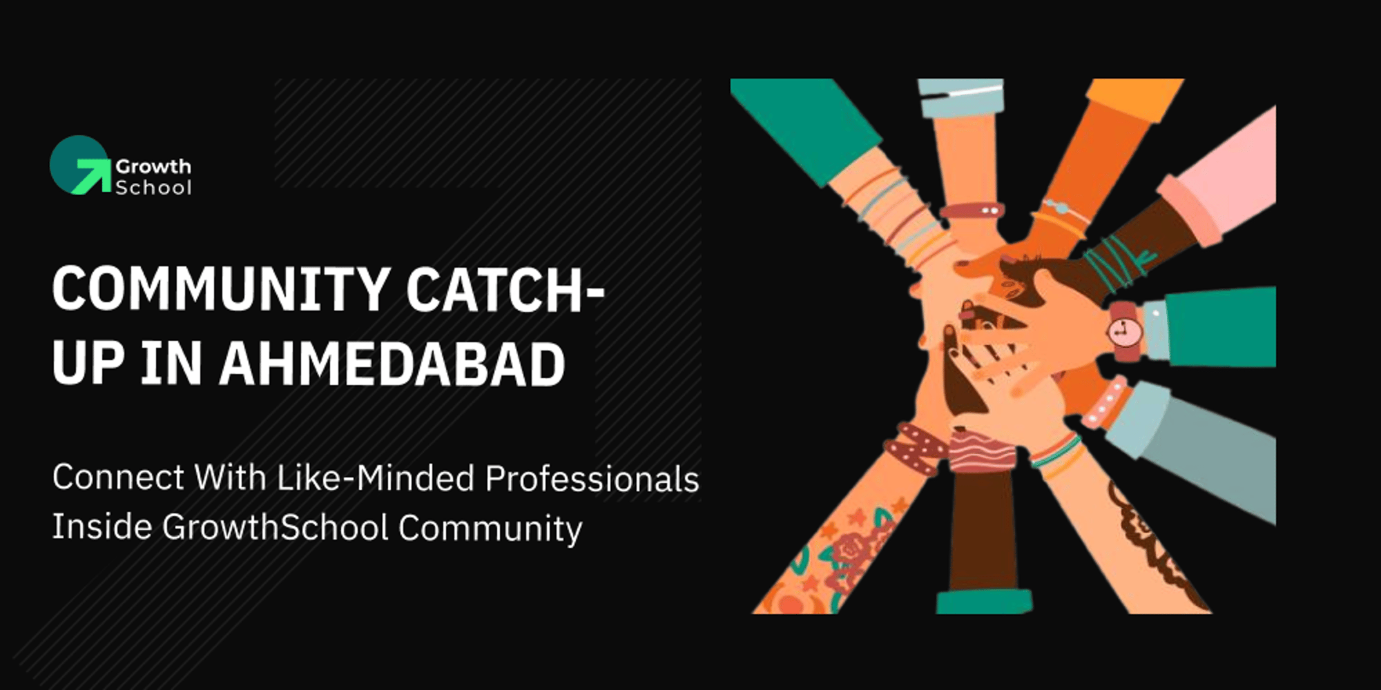 community-catch-up-in-ahmedabad-luma