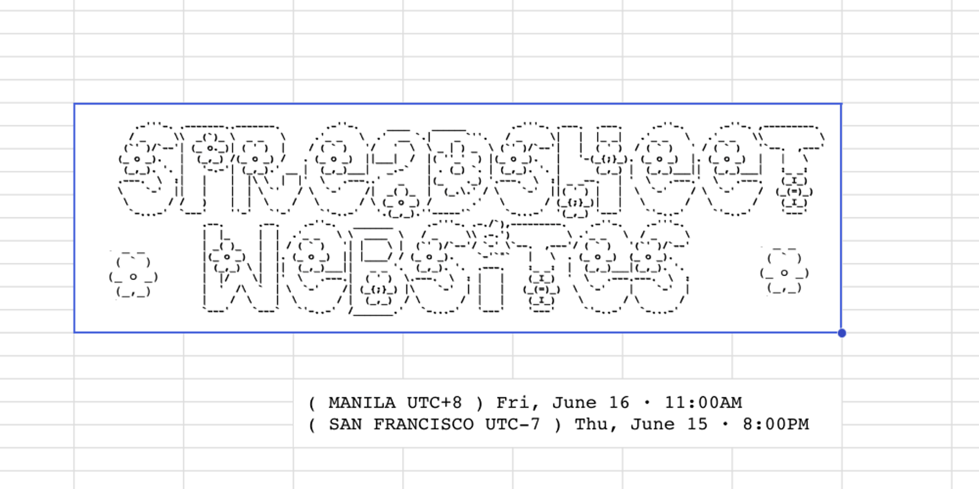 spreadsheet-websites-workshop-manila-session-zoom-luma