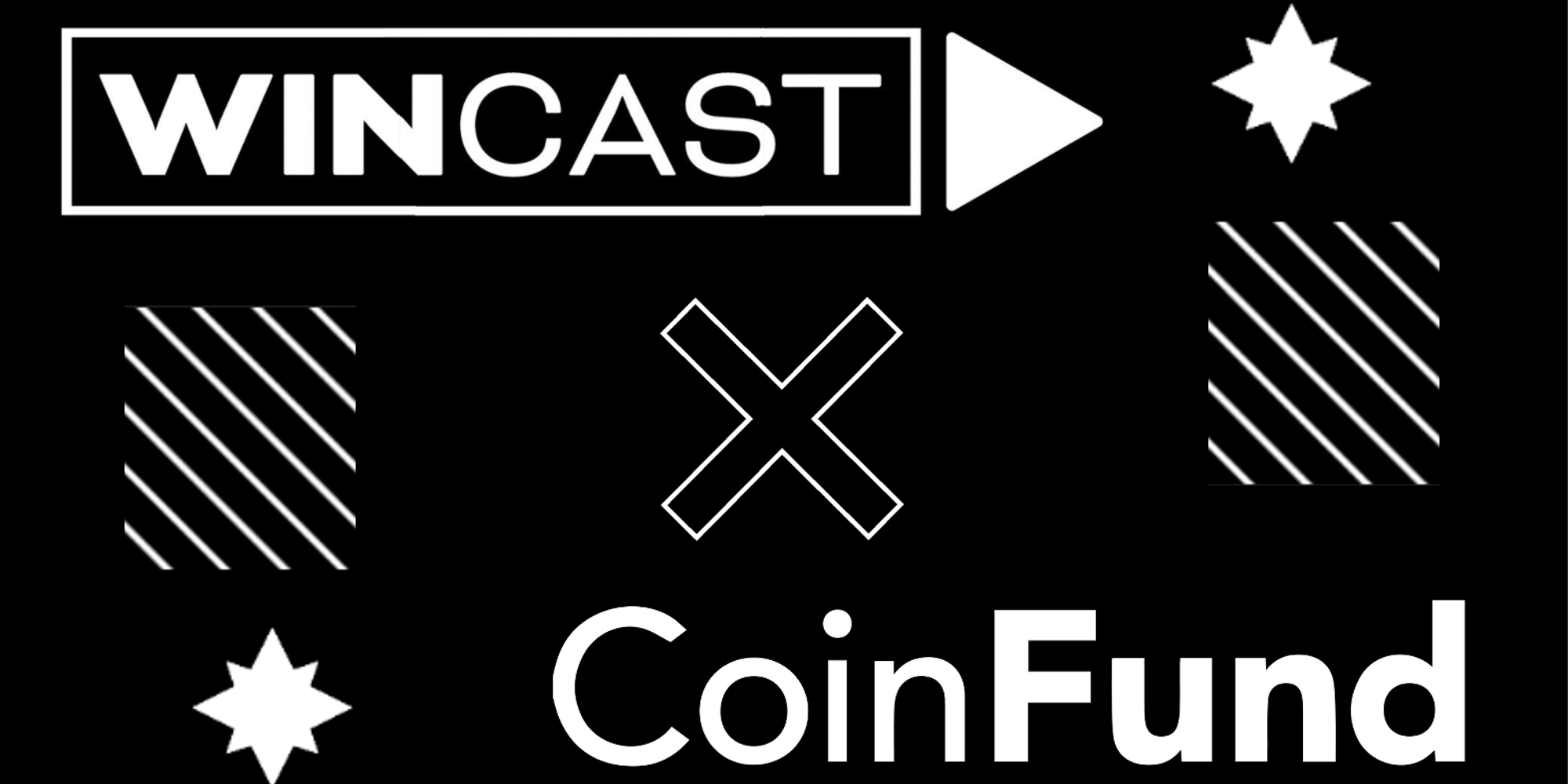 rabbit-hole-talks-wincast-your-bets-luma