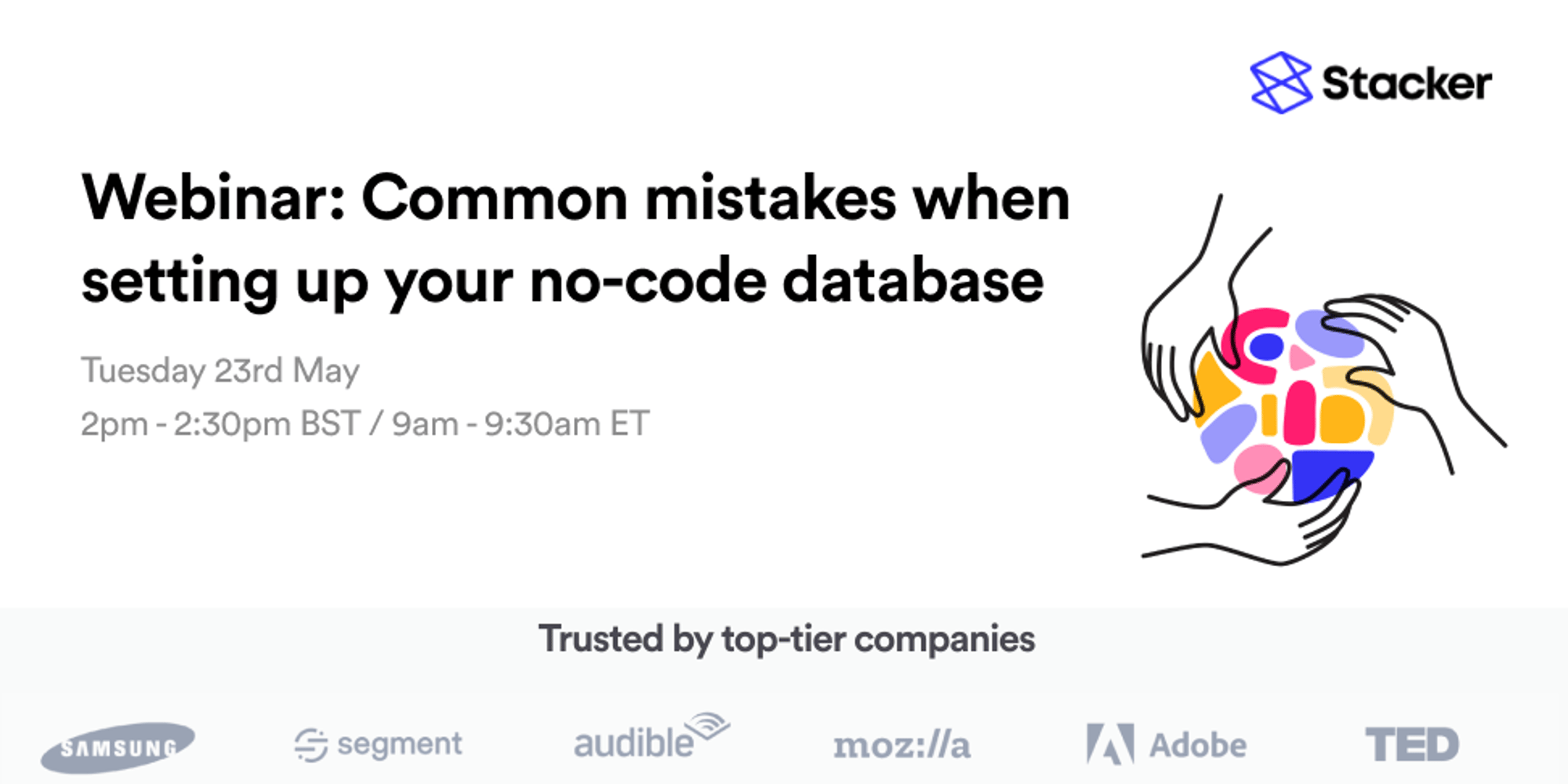 common-mistakes-when-setting-up-your-no-code-database-zoom-luma