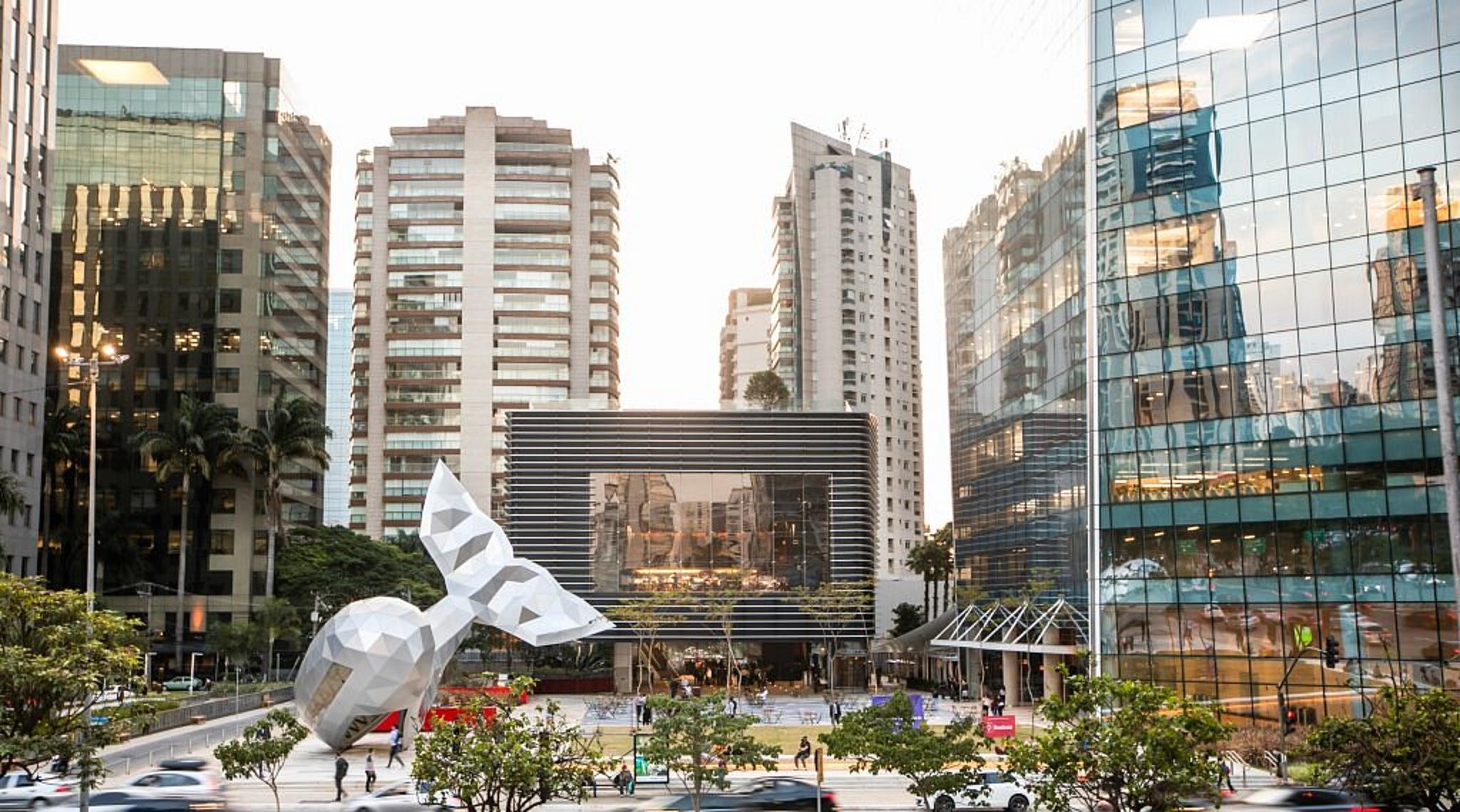 Imagem Enviada pelo Usuário