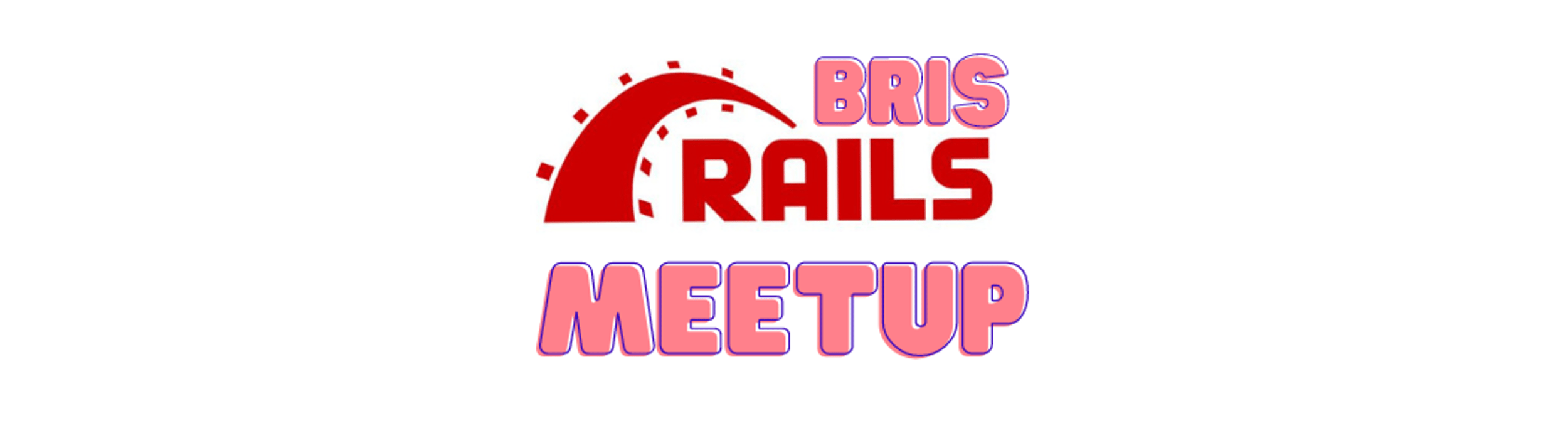 Brisbane Ruby on Rails · Events Calendar