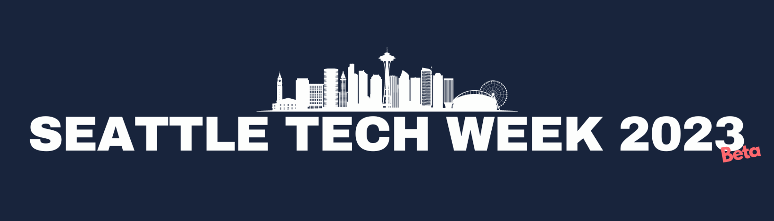 Cover Image for Calendar