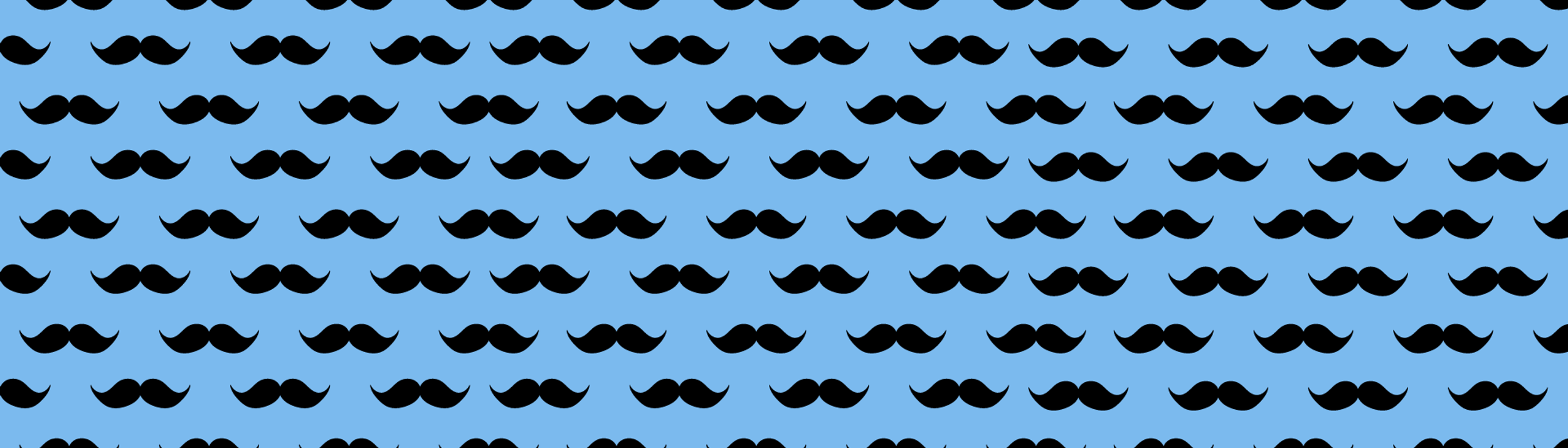 M4K Lynchburg · Events Calendar