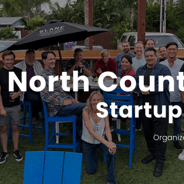 north-county-sd-mixers-events-calendar