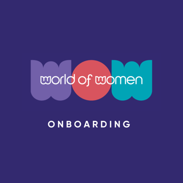 Cover Image for New Holders Onboarding