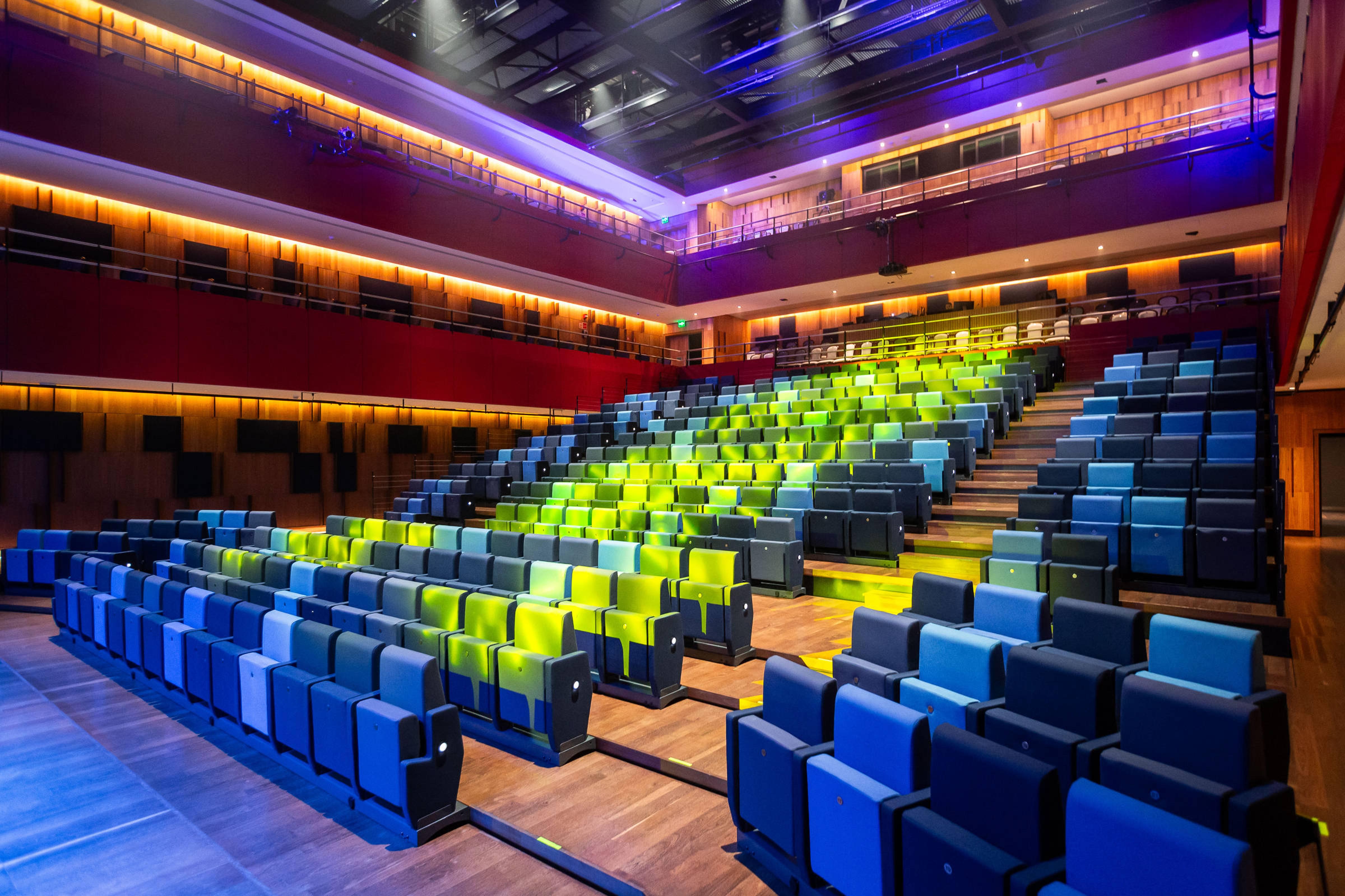 Imagem Enviada pelo Usuário