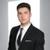 Mateusz Caputa