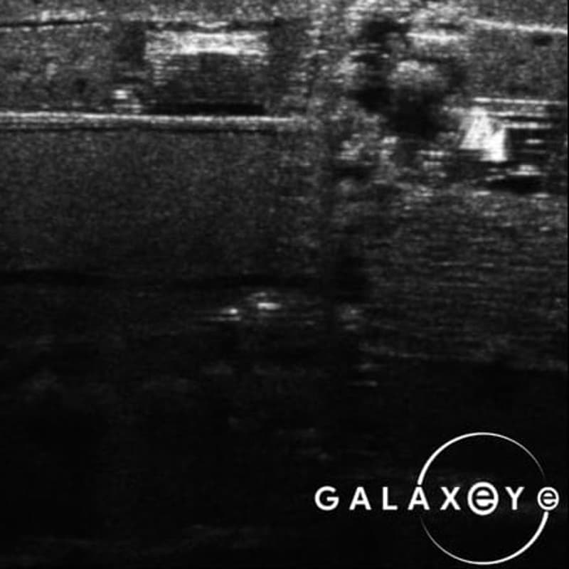 Synthetic Aperture Radar Meetup Bangalore by GalaxEye · Luma