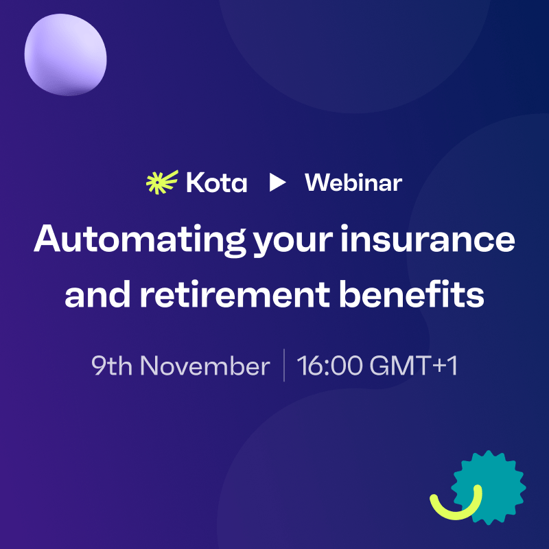 webinar-automating-your-insurance-and-retirement-benefits-zoom-luma