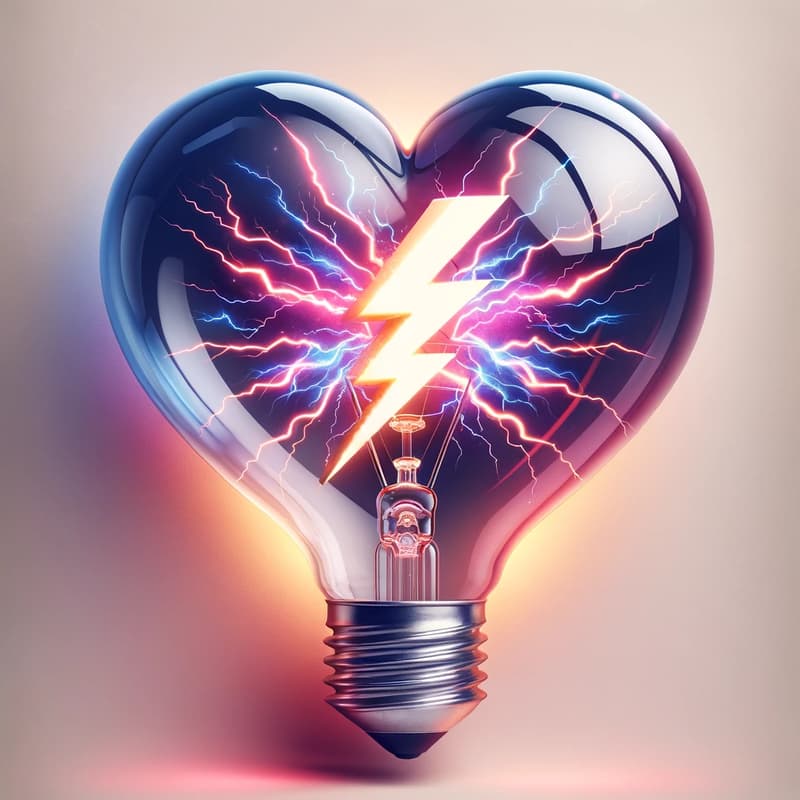 Effective Altruism & Tech London March Meetup Lightning Talks · Luma