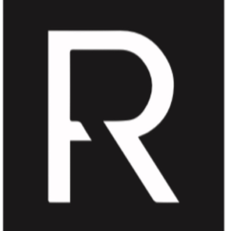 R42 x Perkins Coie Breakthrough Ideas in Life Sciences, AI and