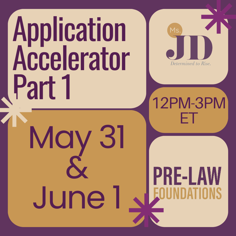 Cover Image for Application Accelerator: Part 1