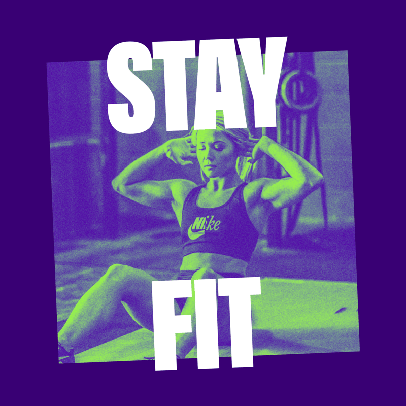 Cover Image for DomumGym Presentation