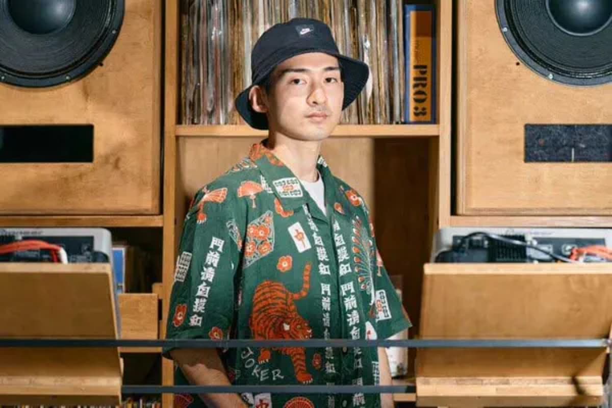 ユーザーがアップロードした画像