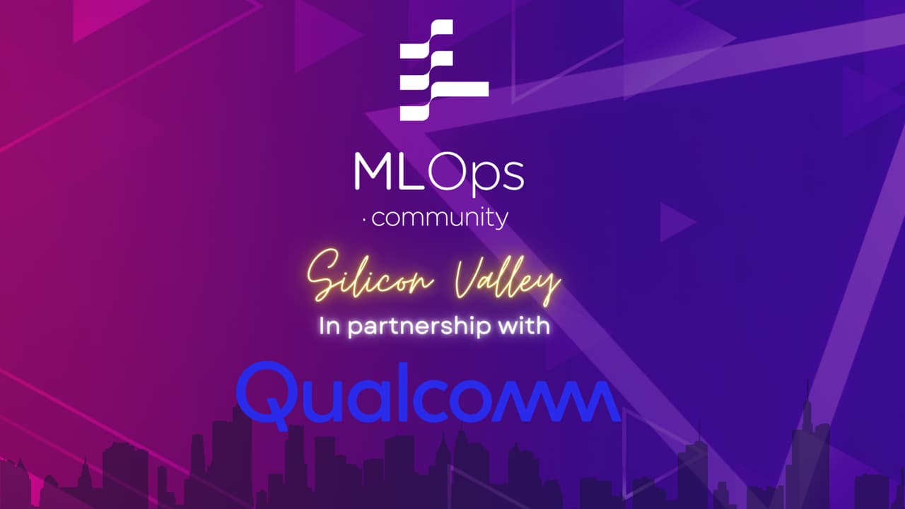 Building AI powered applications