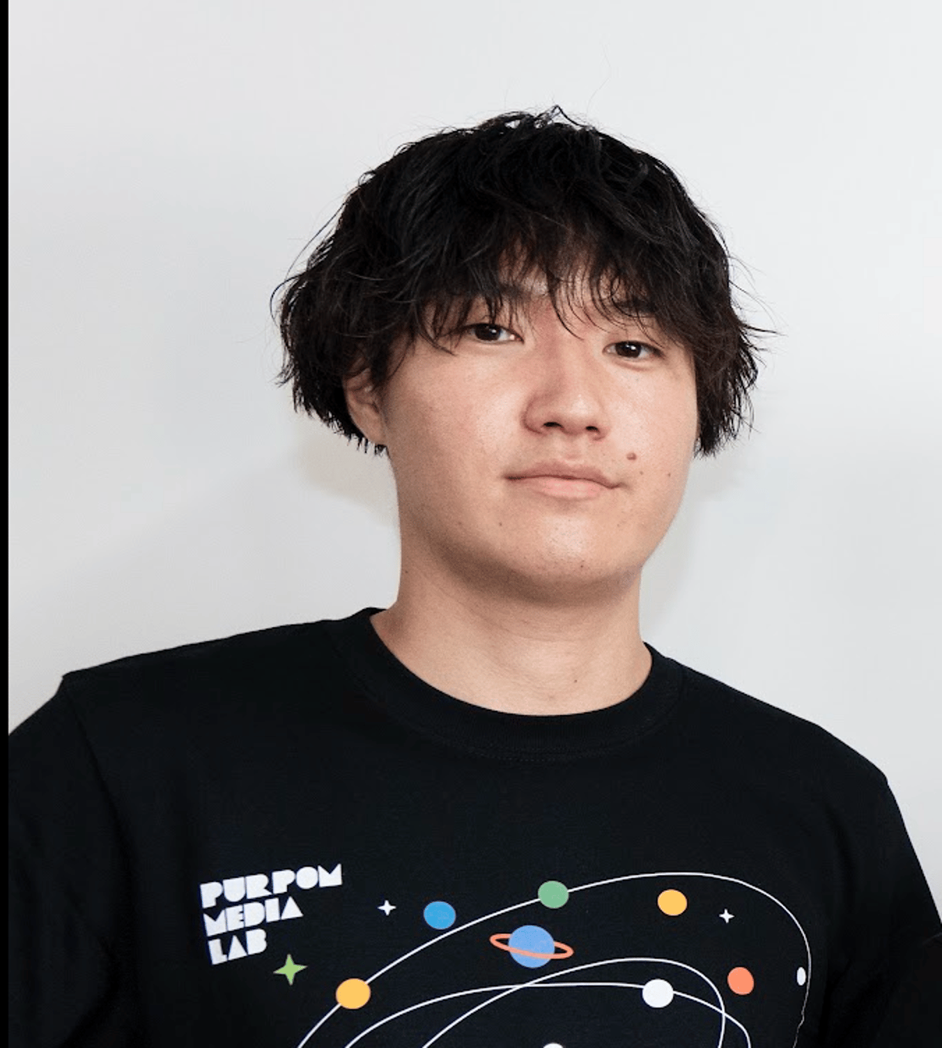 ユーザーがアップロードした画像