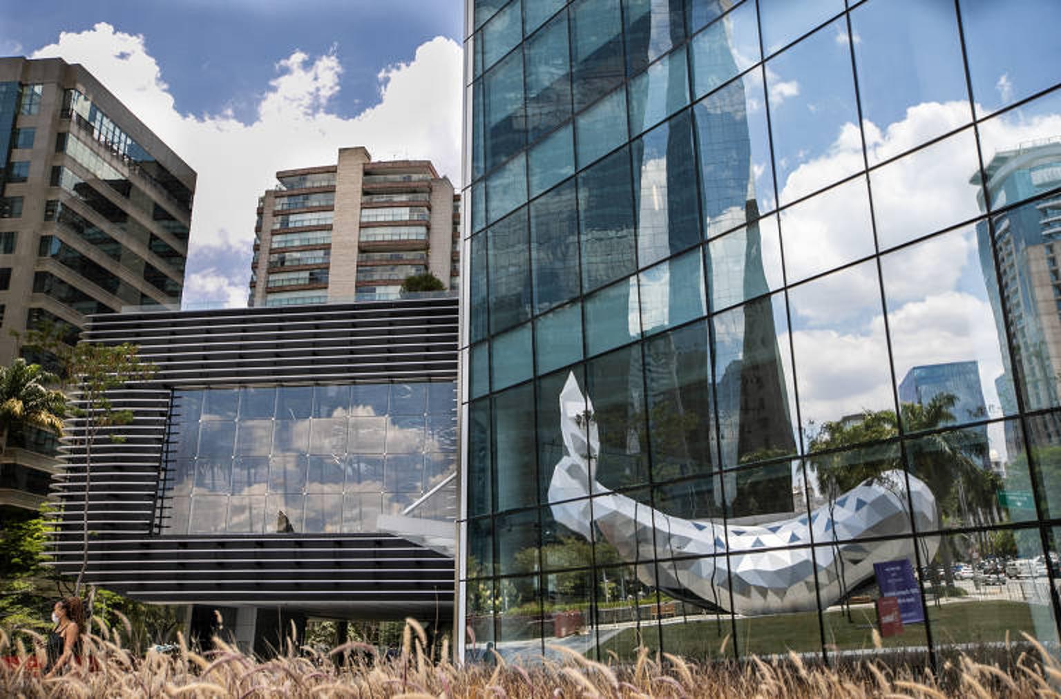 Imagem Enviada pelo Usuário