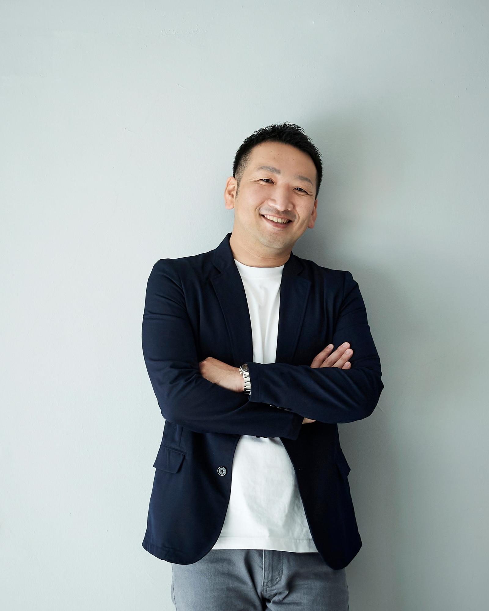 ユーザーがアップロードした画像