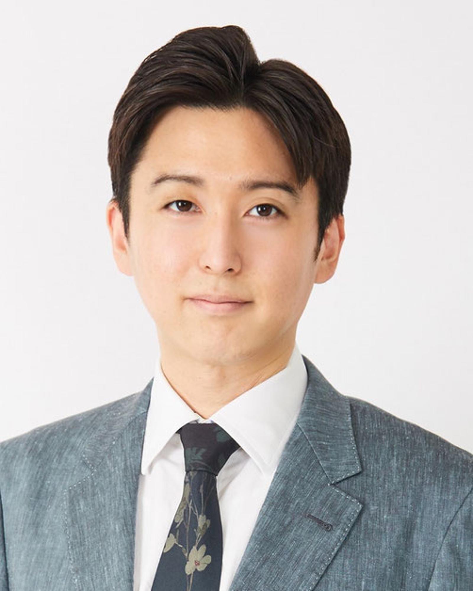 ユーザーがアップロードした画像