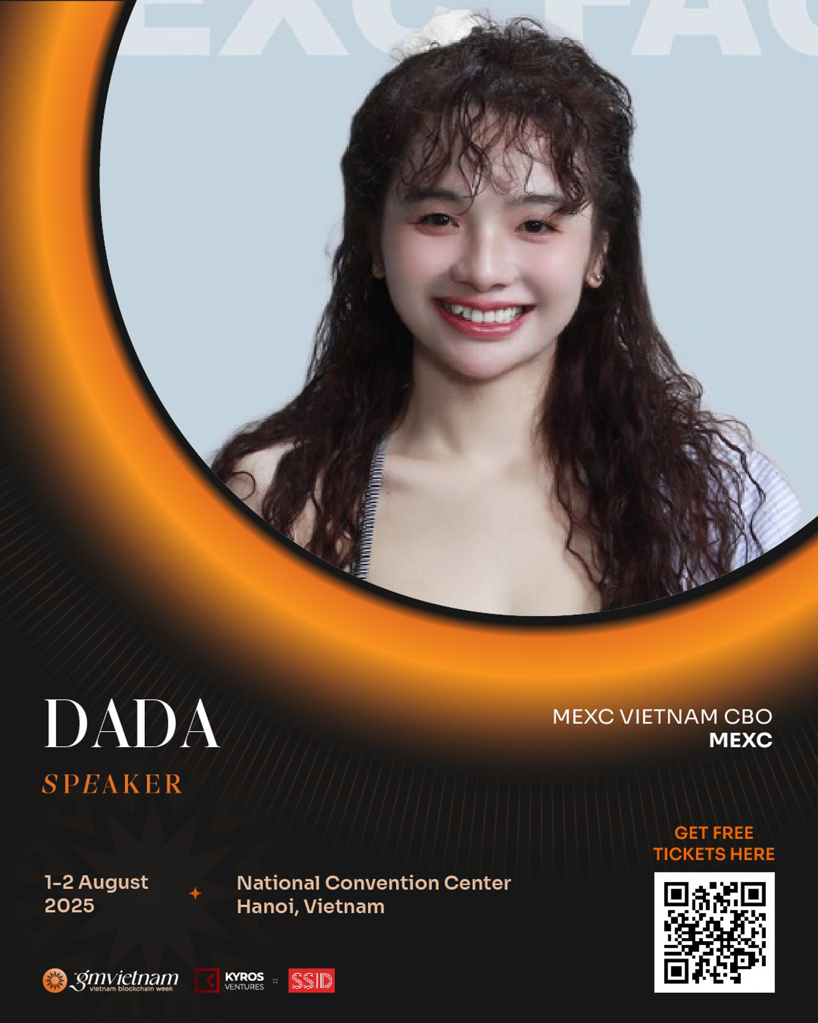 Ảnh người dùng tải lên
