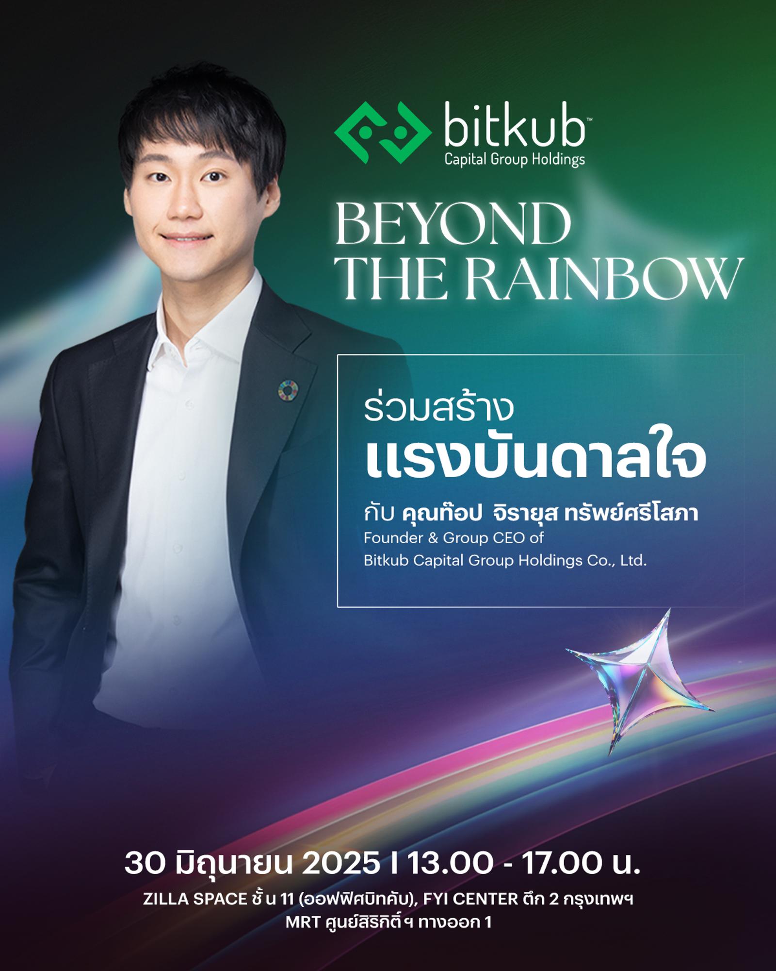 รูปภาพที่ผู้ใช้อัปโหลด