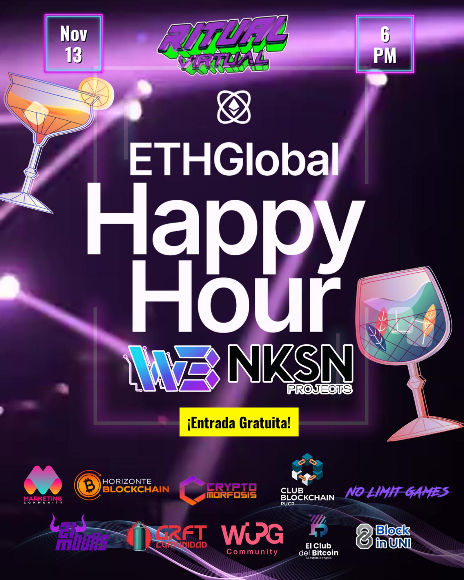 Imagen subida por el usuario