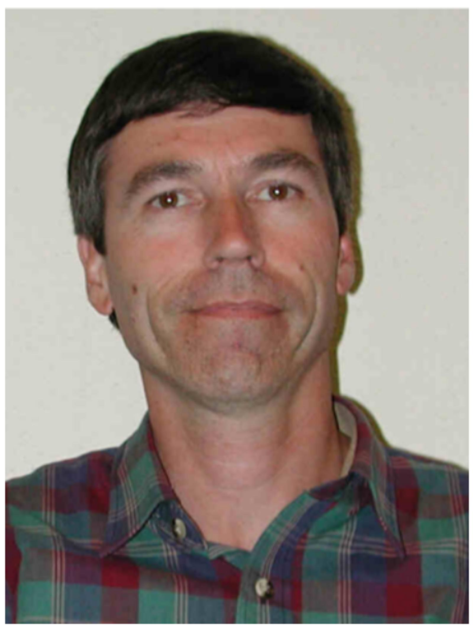 Journal of Terramechanics Special Issue · Luma