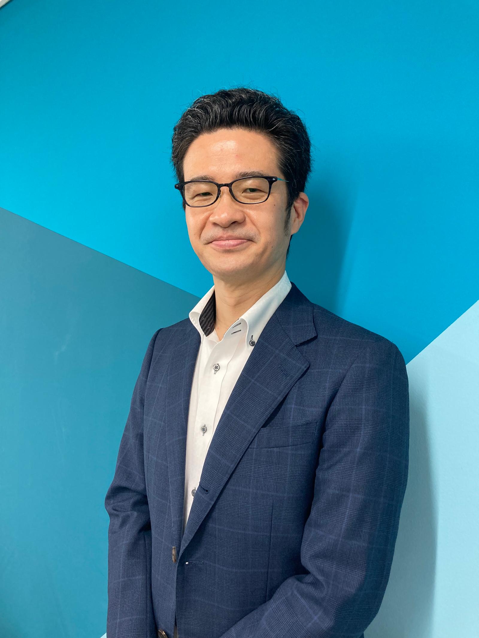 ユーザーがアップロードした画像