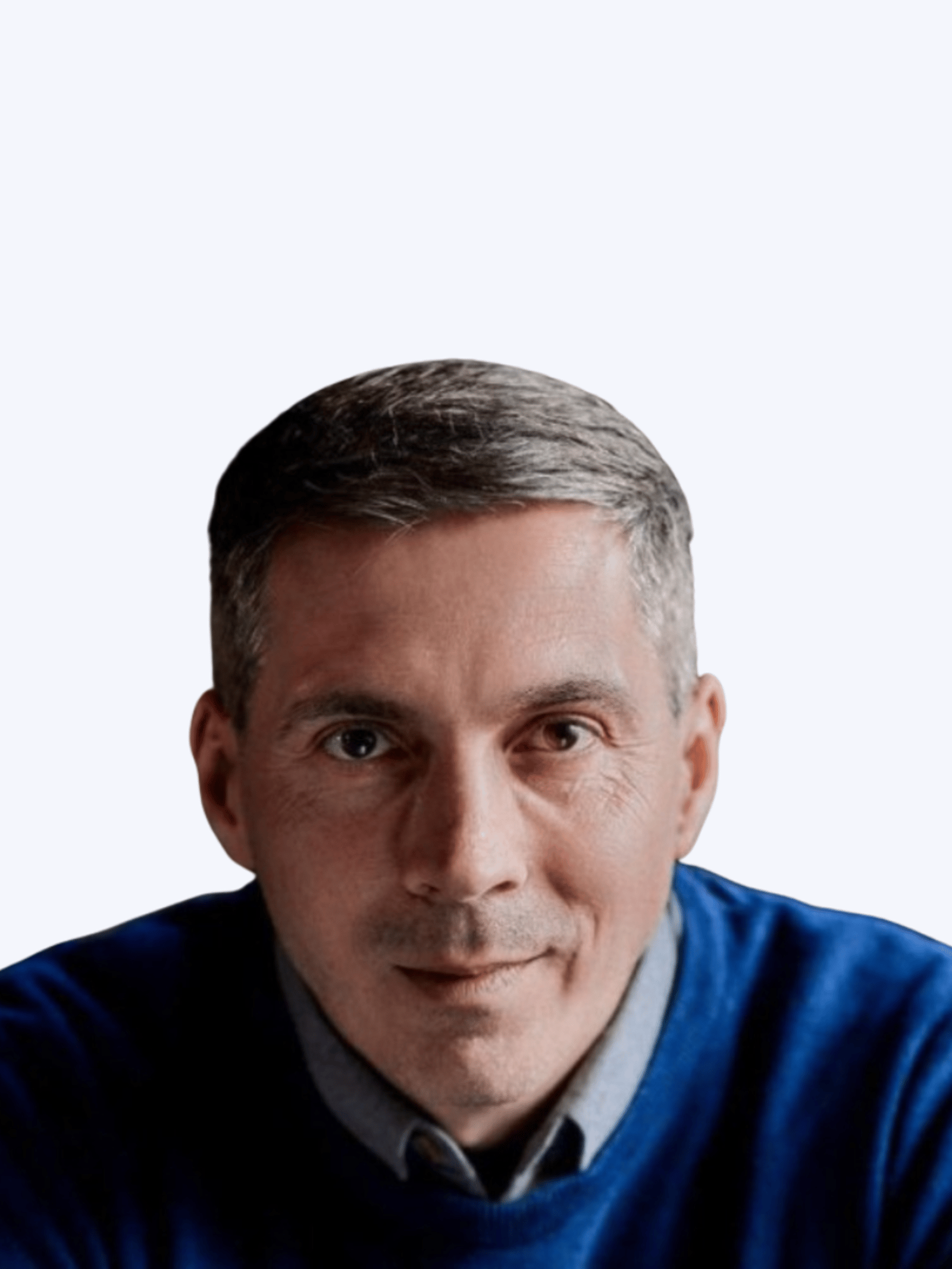 Obrazek przesłany przez użytkownika