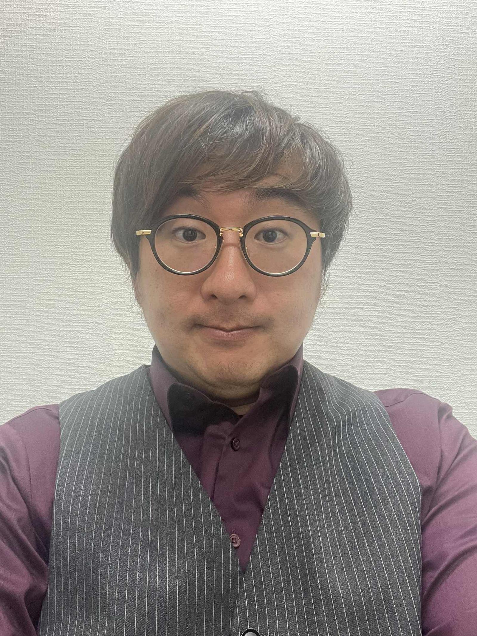 ユーザーがアップロードした画像