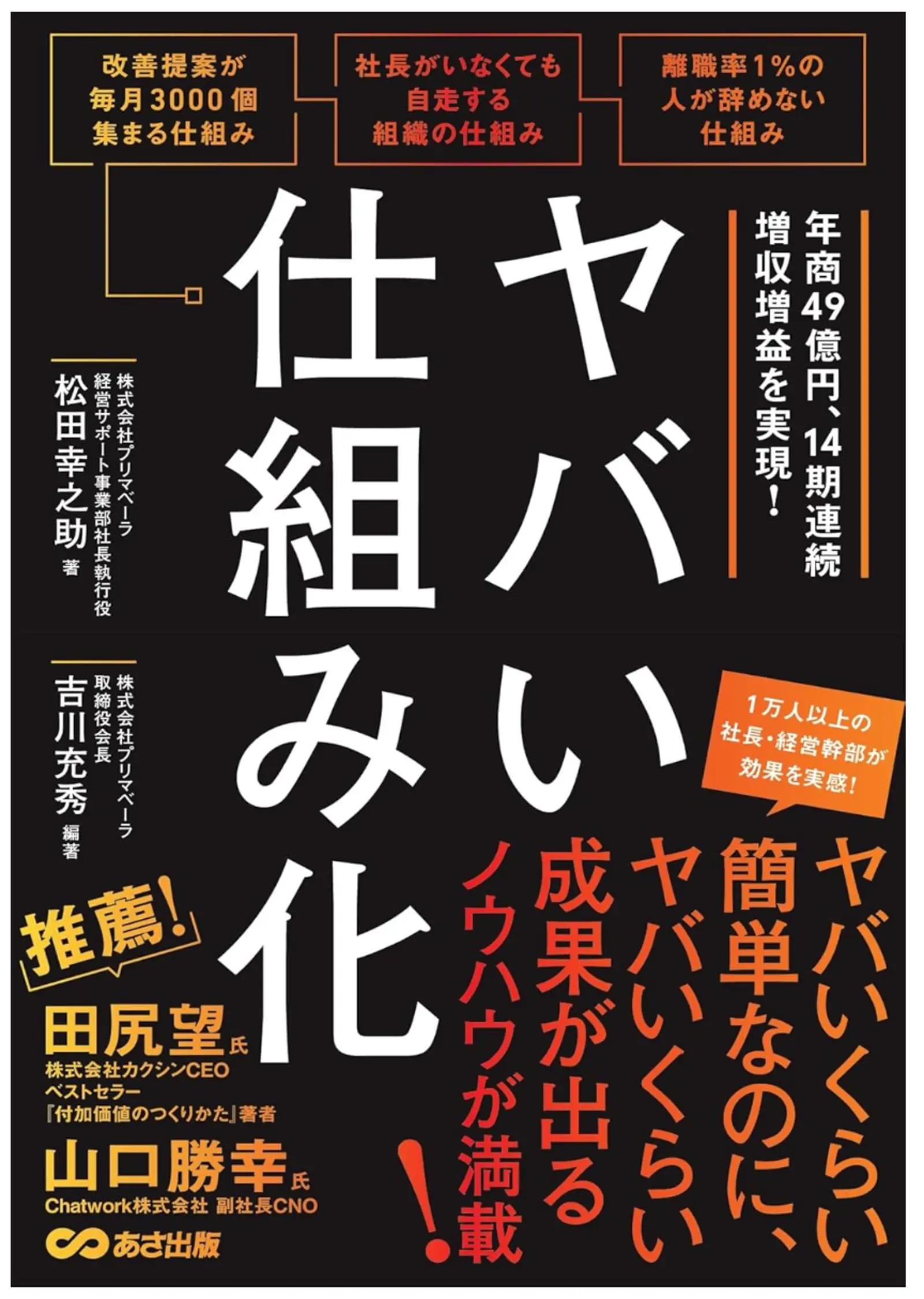 ユーザーがアップロードした画像