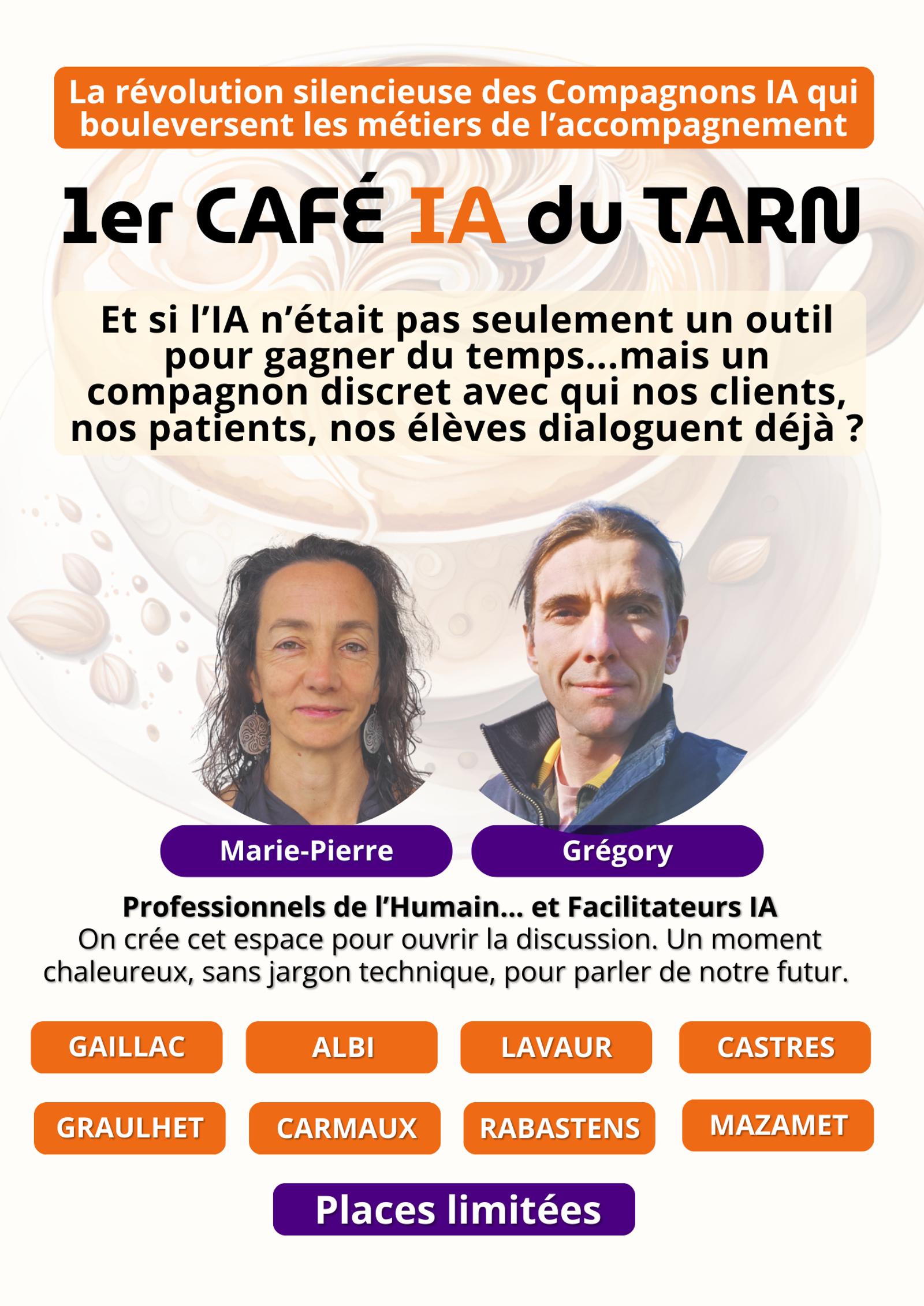 Image téléchargée par l'utilisateur