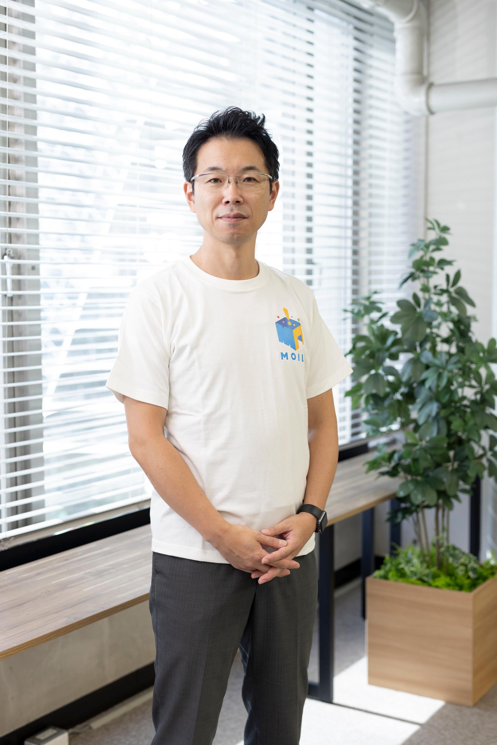 ユーザーがアップロードした画像