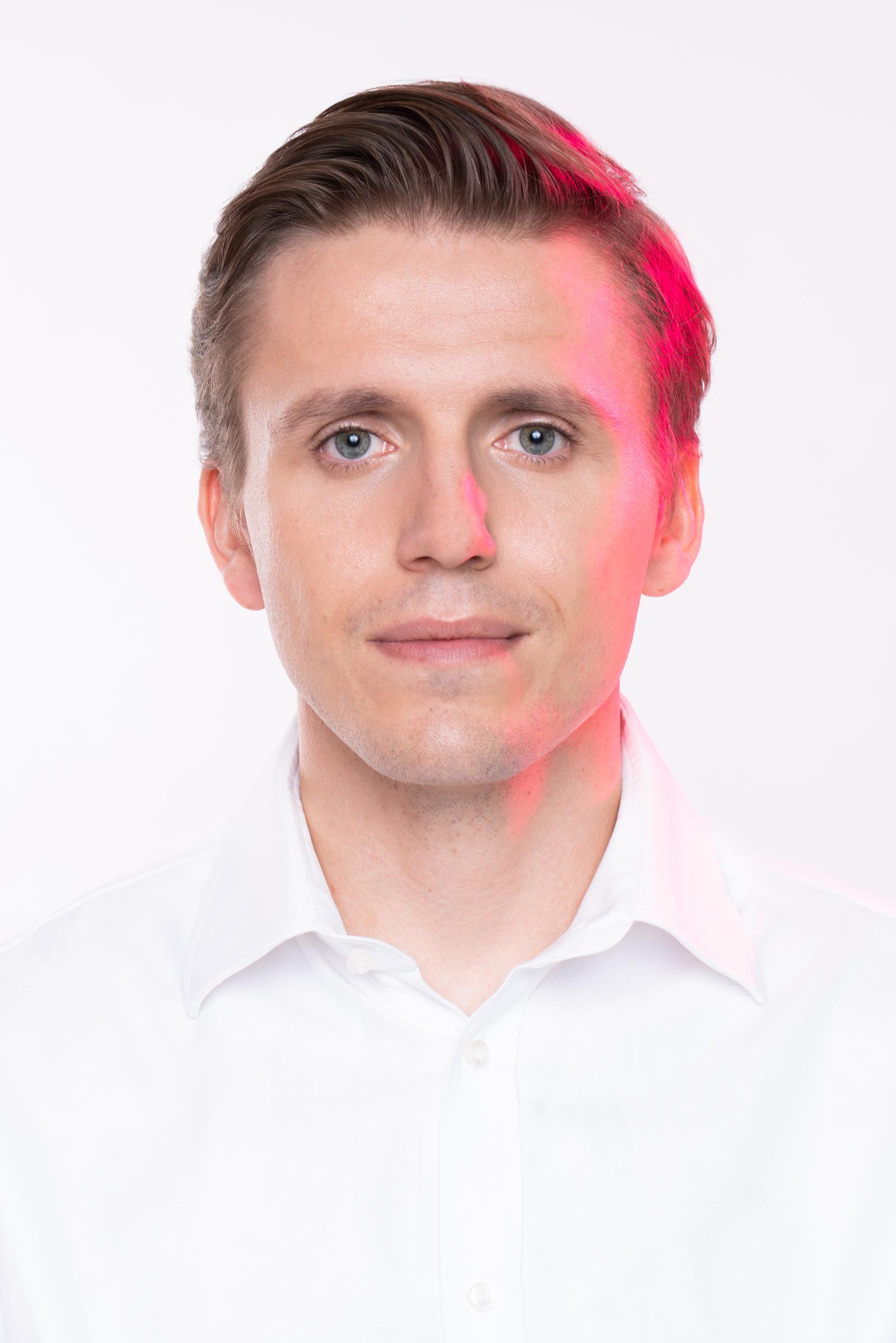 Obrazek przesłany przez użytkownika