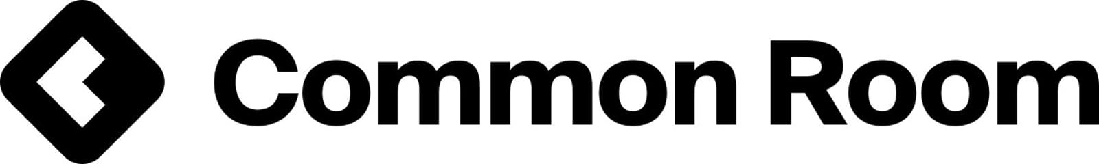 Connection: The Community Community Unconference · Luma