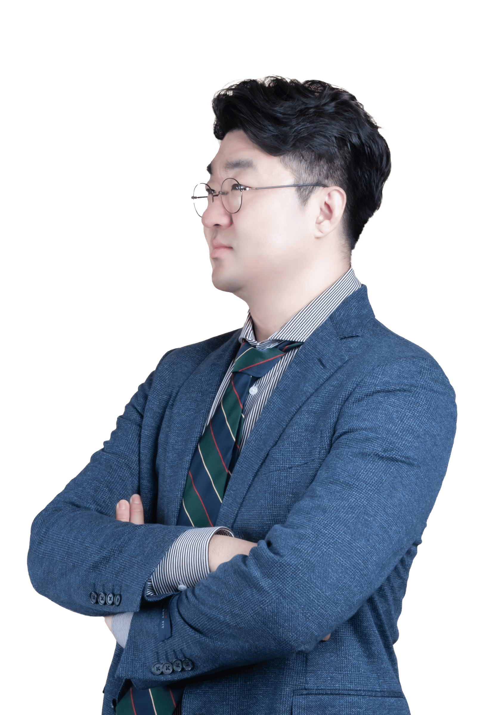 사용자가 업로드한 이미지