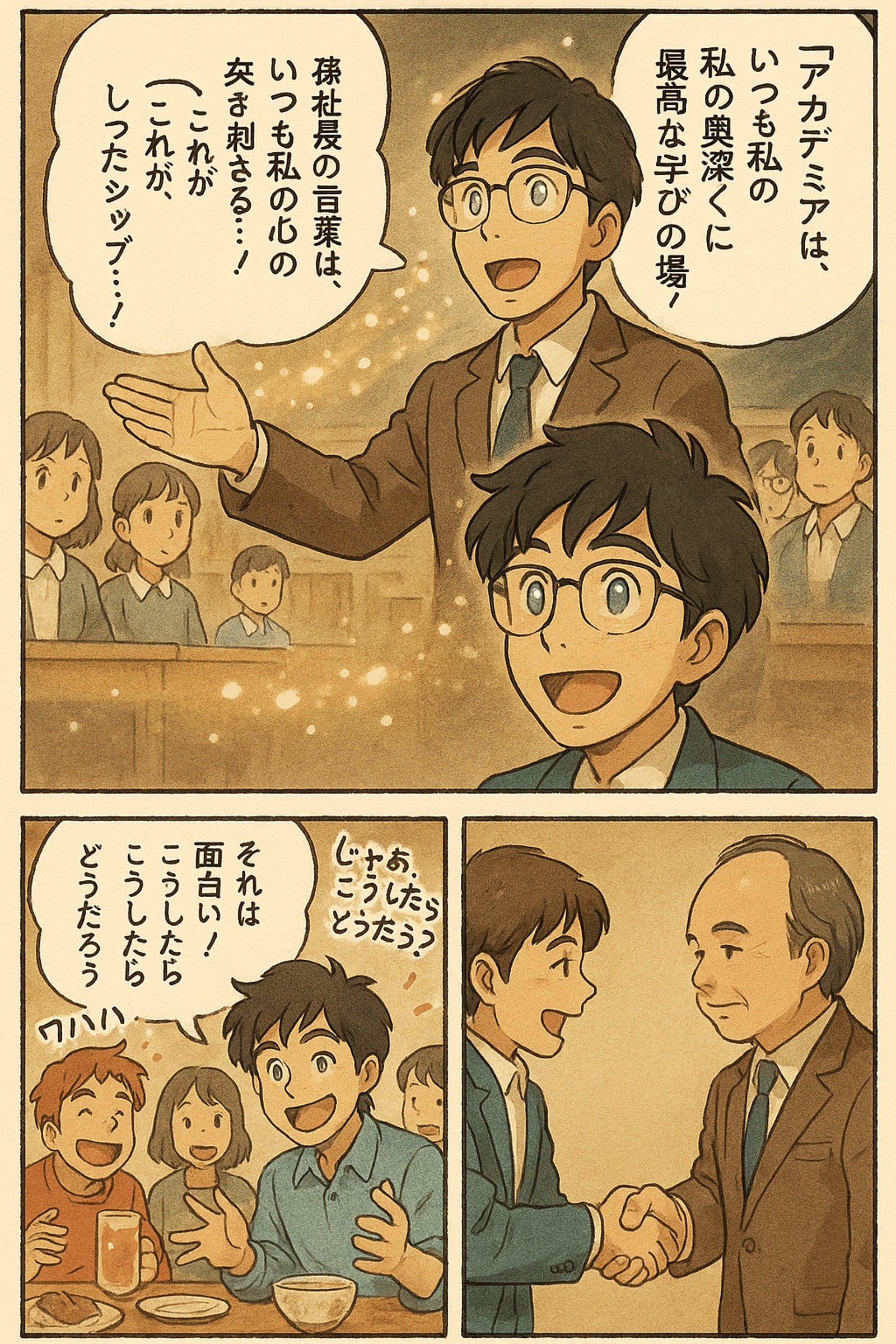 ユーザーがアップロードした画像