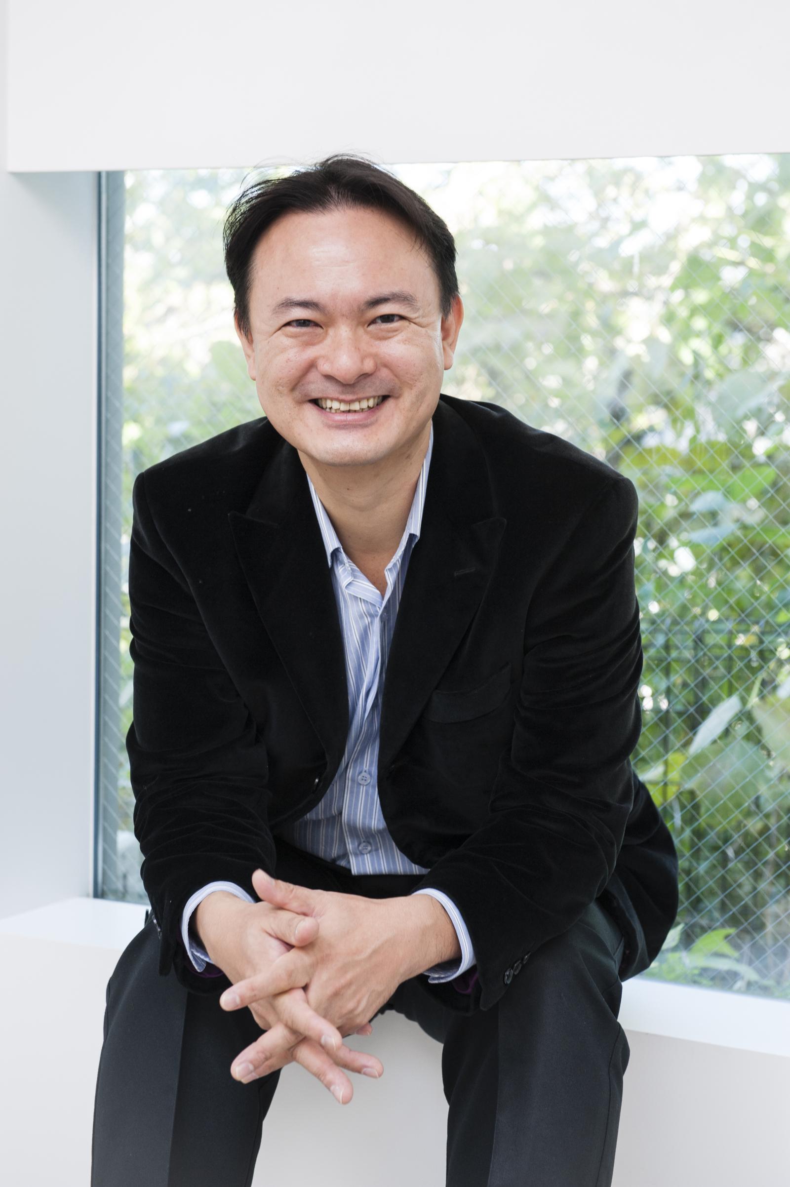 ユーザーがアップロードした画像