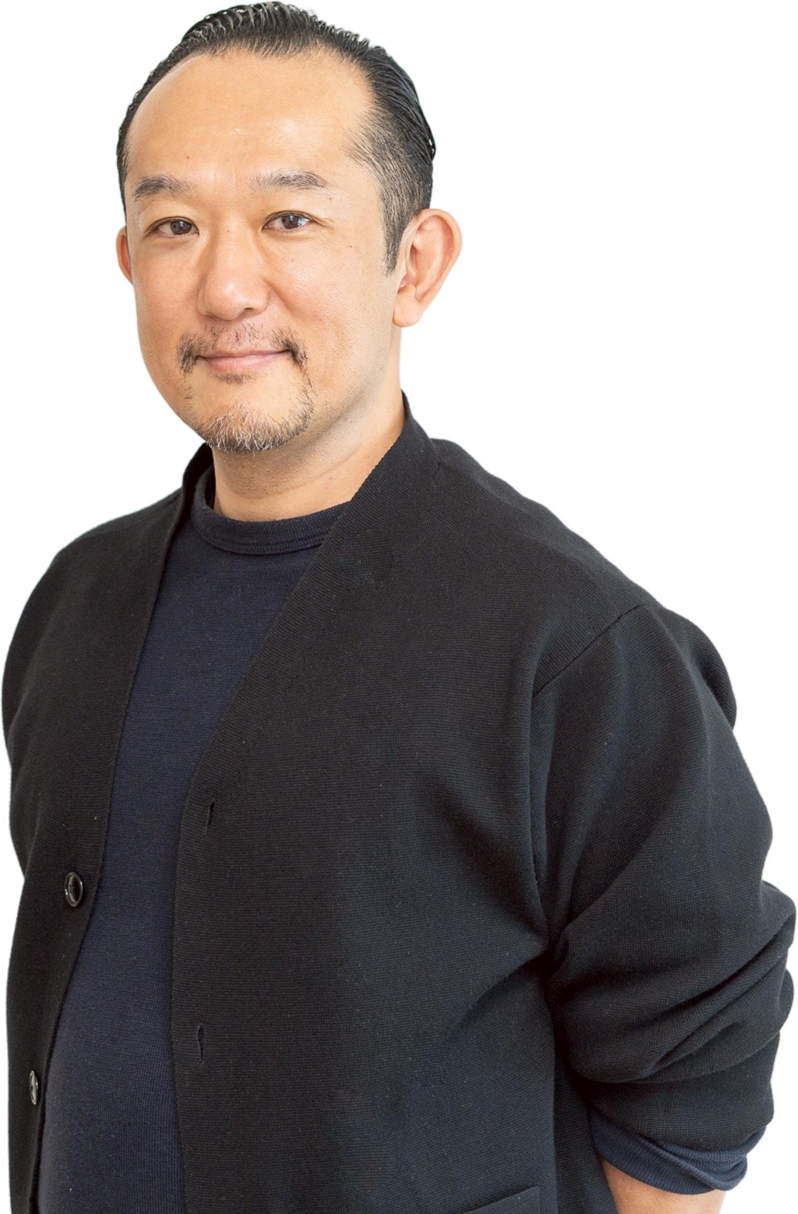 ユーザーがアップロードした画像