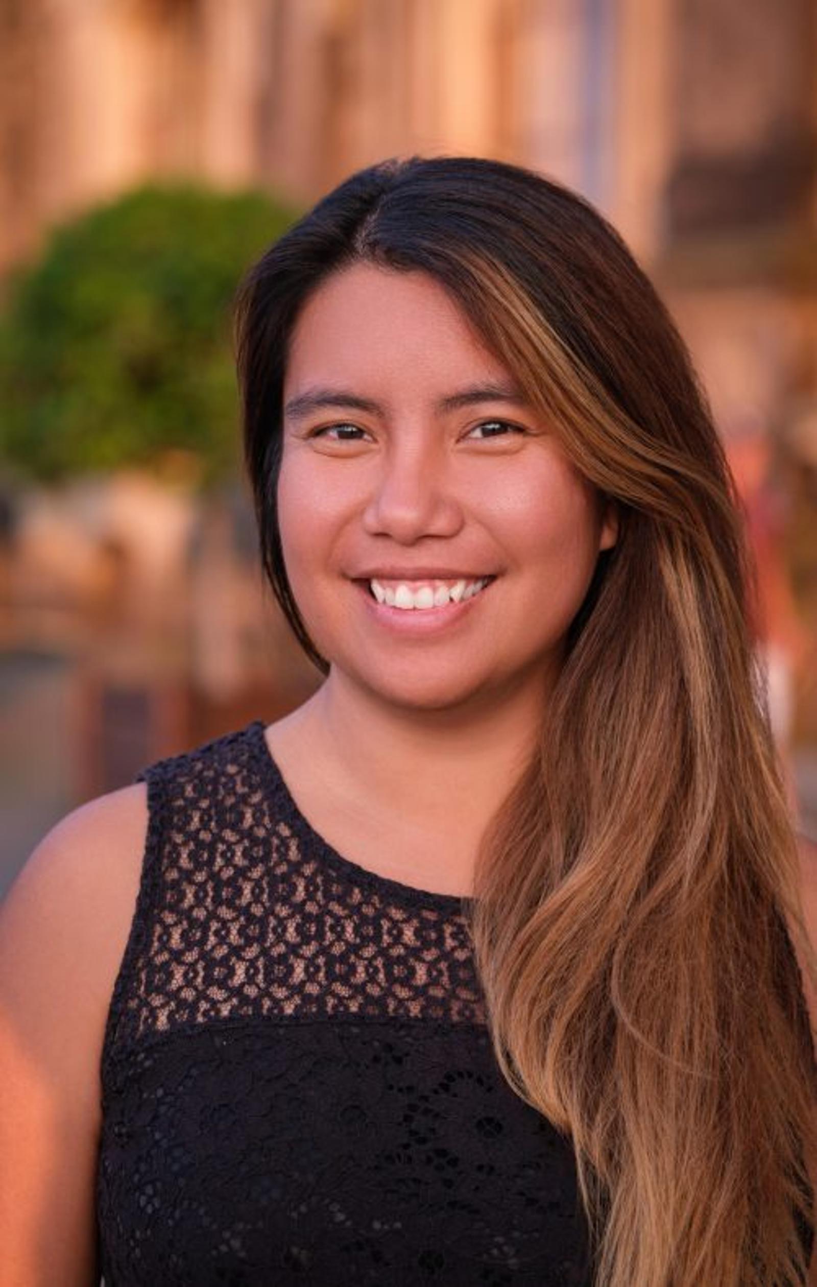 ユーザーがアップロードした画像